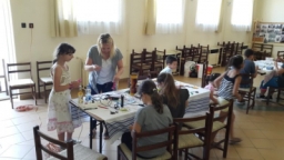 kezmuves2016_3_20210412